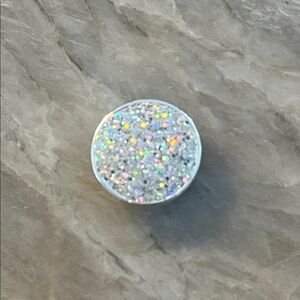 Kameleon Druzy JewelPop